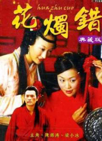 成年人视频在线播放